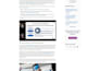 repurpose your webinar recording into a month of marketing content